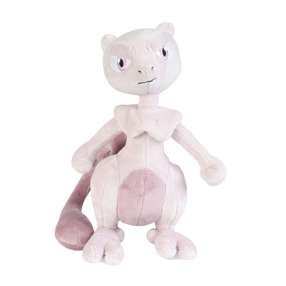 Pokemon All Star Collection Plush Mewtwo (SAN-EI)