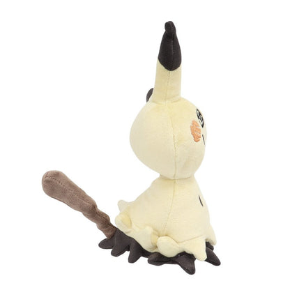 Pokemon All Star Collection Plush Mimikyu (SAN-EI)