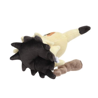 Pokemon All Star Collection Plush Mimikyu (SAN-EI)