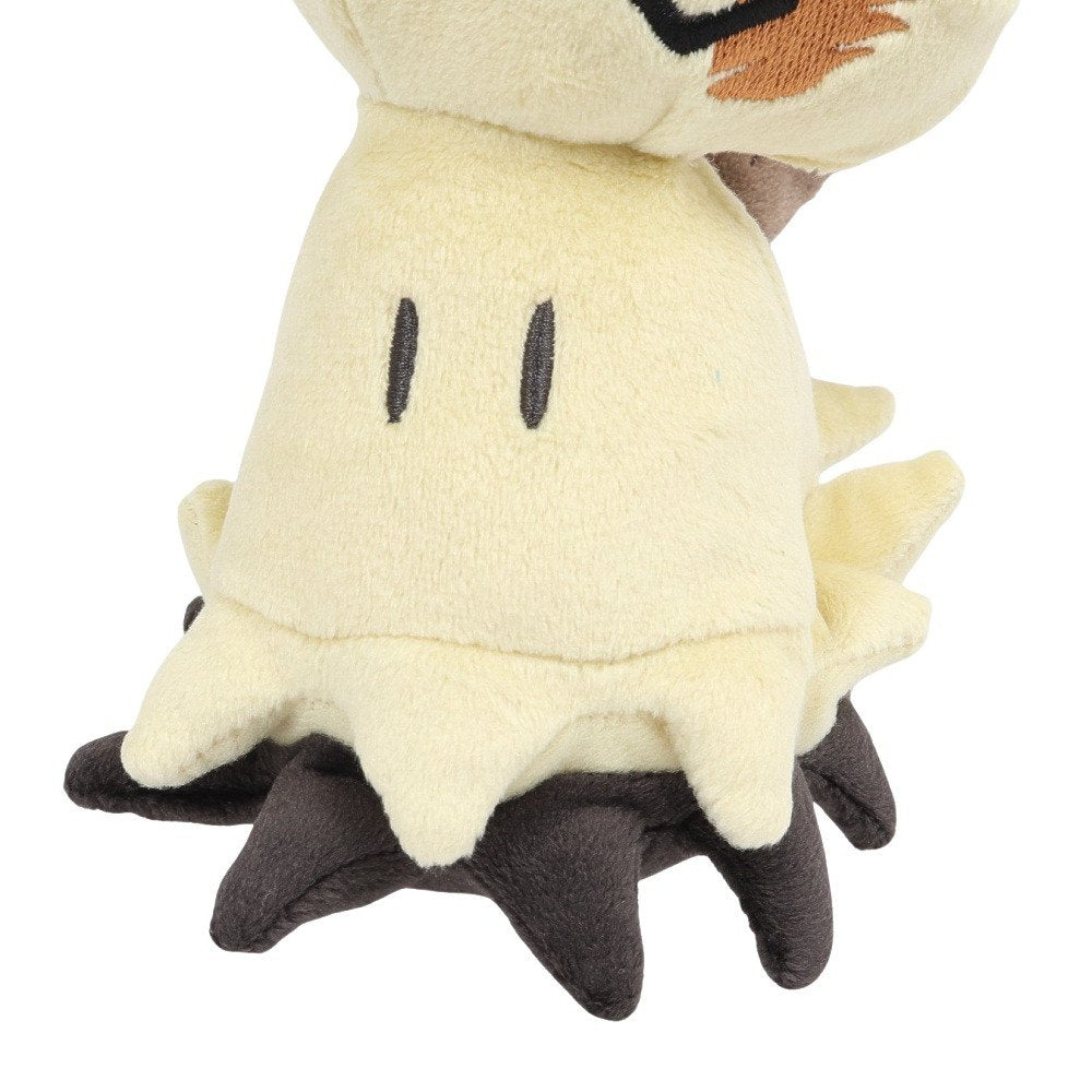 Pokemon All Star Collection Plush Mimikyu (SAN-EI)