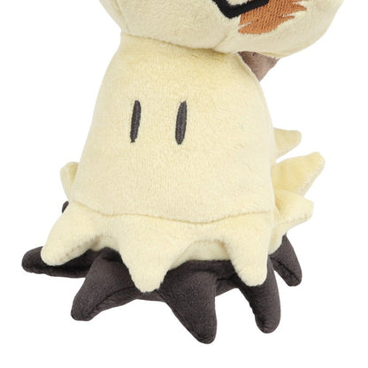 Pokemon All Star Collection Plush Mimikyu (SAN-EI)