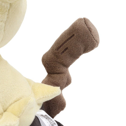 Pokemon All Star Collection Plush Mimikyu (SAN-EI)