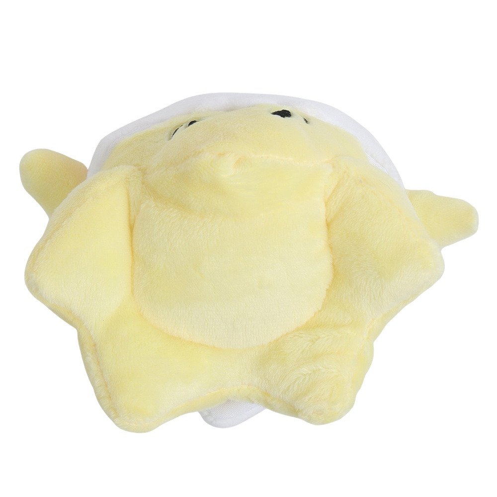 Pokemon All Star Collection Plush Togepi (SAN-EI)