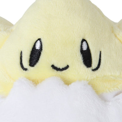 Pokemon All Star Collection Plush Togepi (SAN-EI)