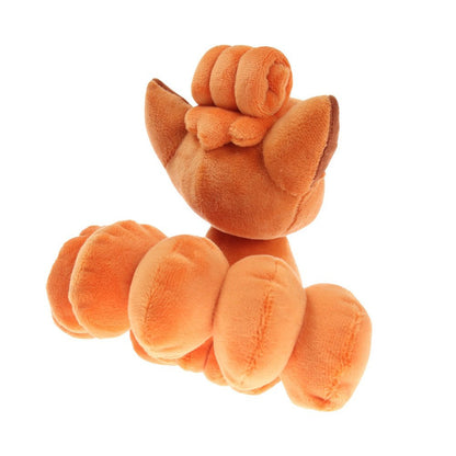 Pokemon All Star Collection Plush Vulpix (SAN-EI)