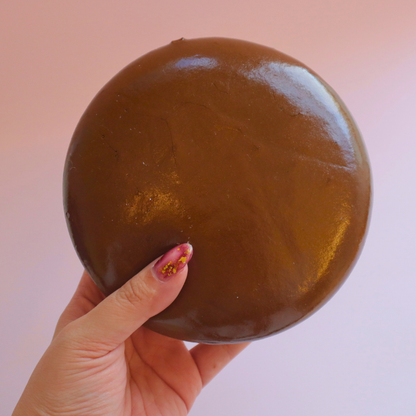 Sticky Squishy Jumbo Cake 15cm