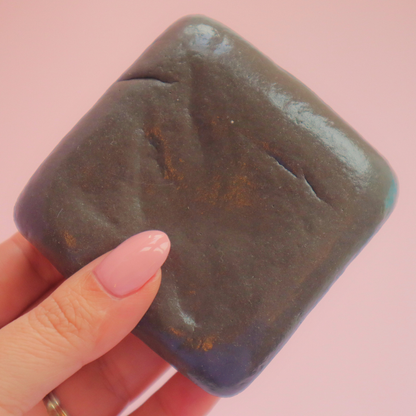 Sticky Squishy Puter 8cm