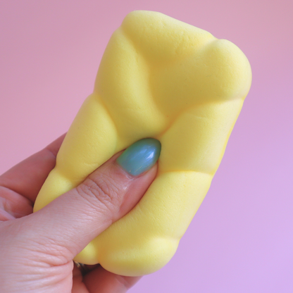 Squishy Ostesnurrer
