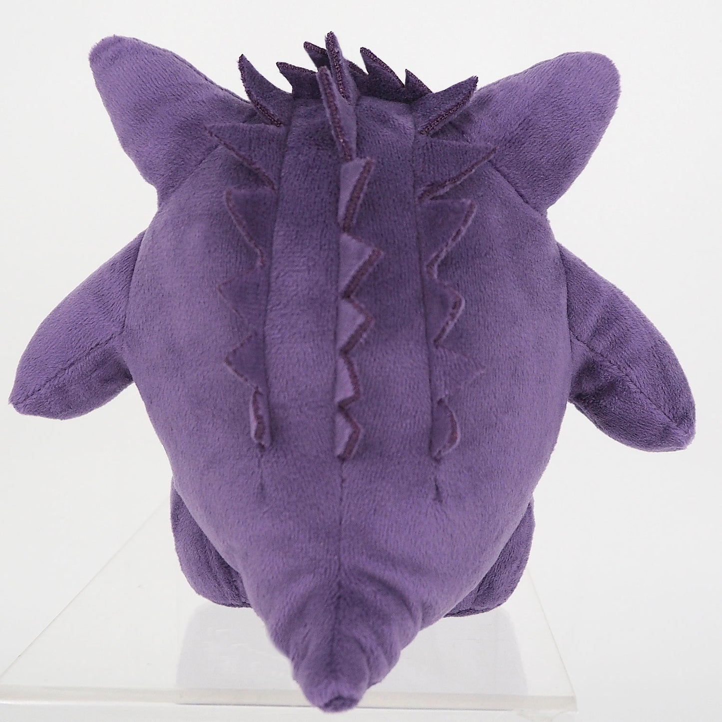 Pokemon All Star Collection Plush Gengar (SAN-EI)