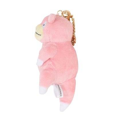 Super Mario All Star Collection Slowpoke Mascot (SANEI)