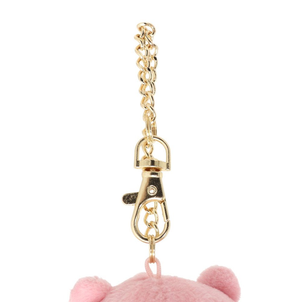 Super Mario All Star Collection Slowpoke Mascot (SANEI)
