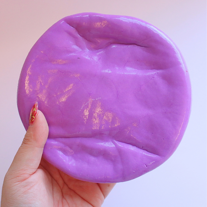 Sticky Squishy Jumbo Cake 15cm