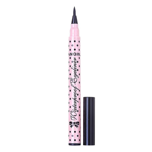 Liquid Waterproof Eyeliner (YANQINA)