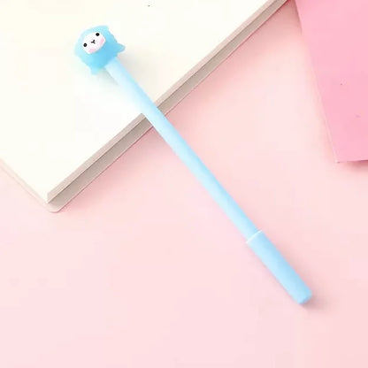 Gelpen 0.5mm Baby Sheep