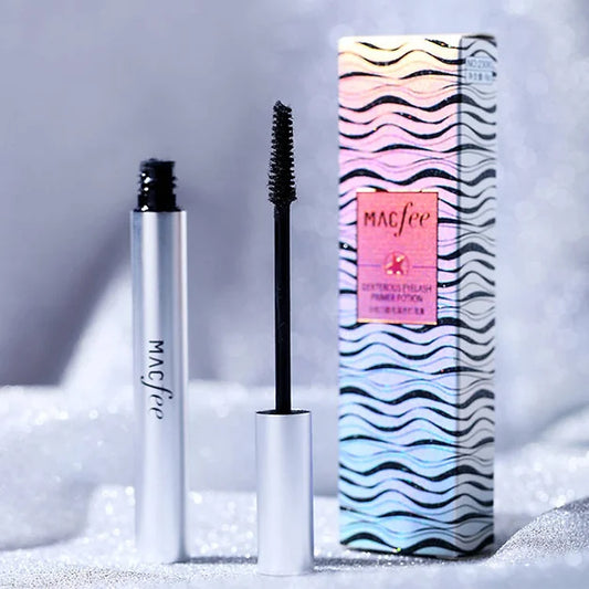 Waterproof Mascara  (MACfee)