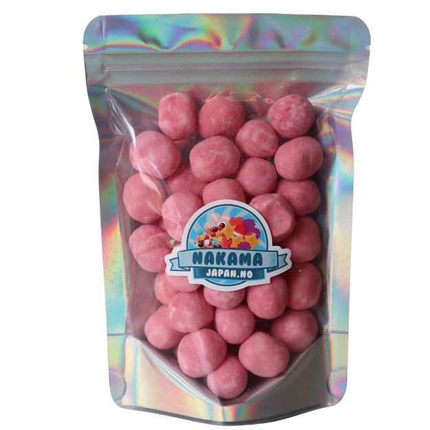 Bon Bons Cherry (Kingsway)