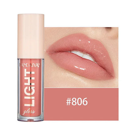 Light Lipgross 3.5 ml (Handaiyan)