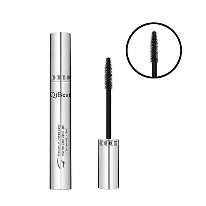 Extension Visible Mascara (QiBest)