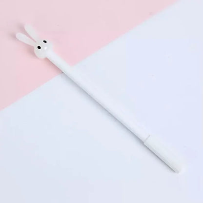 Gelpen 0.5mm Bunny