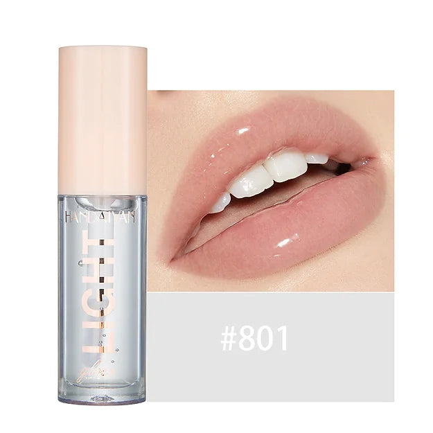 Light Lipgross 3.5 ml (Handaiyan)