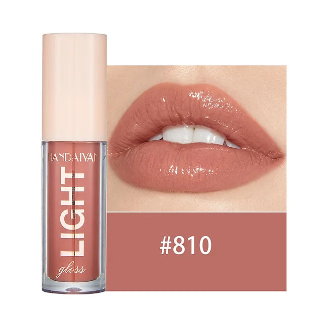 Light Lipgross 3.5 ml (Handaiyan)