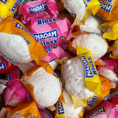 Freeze Dried Maoam Bloxx 9stk