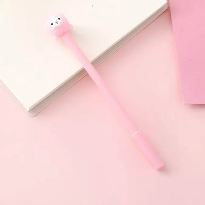 Gelpen 0.5mm Baby Sheep