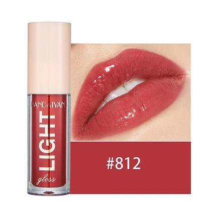 Light Lipgross 3.5 ml (Handaiyan)