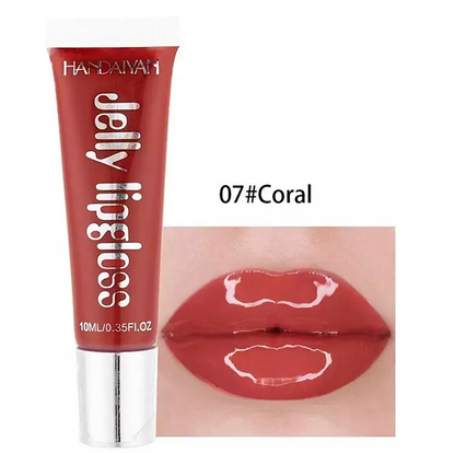 Jelly Lipgloss 10ml (Handaiyan)