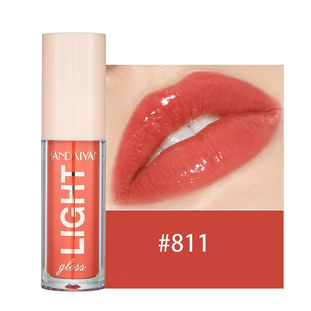 Light Lipgross 3.5 ml (Handaiyan)