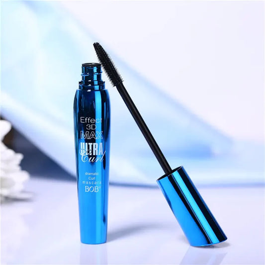 Ultra Curl 3D Eye Effect Mascara (BOB)