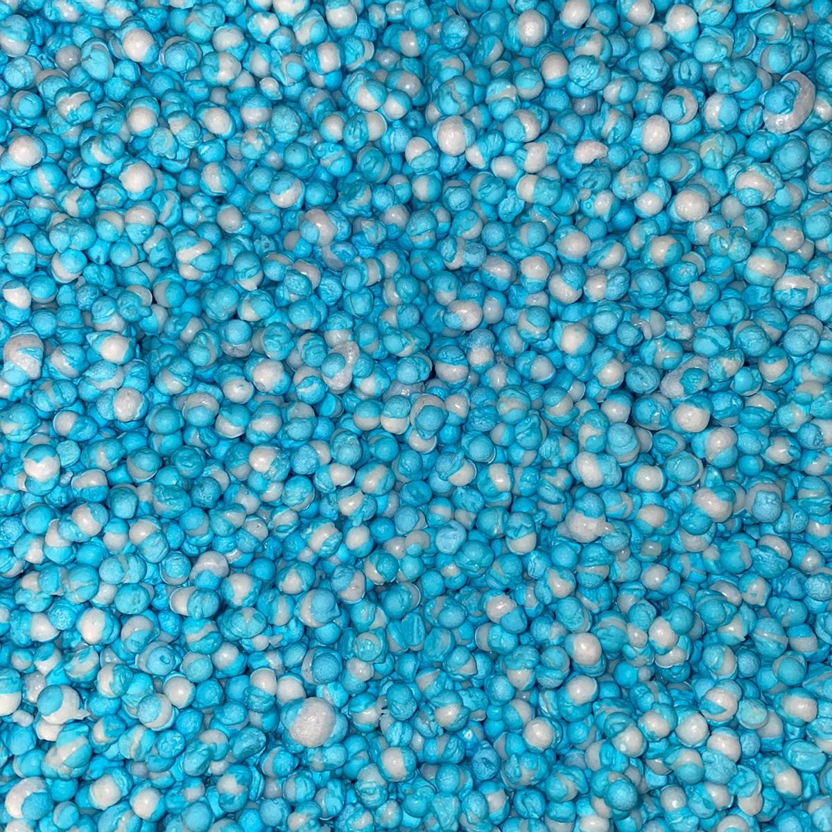Freeze Dried Millions Bubblegum
