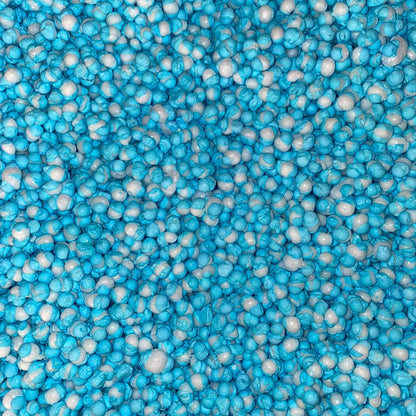 Freeze Dried Millions Bubblegum