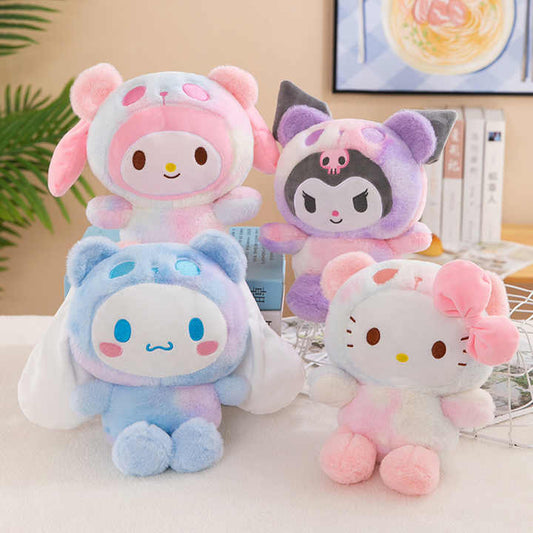 Plushy Sanrio 20cm