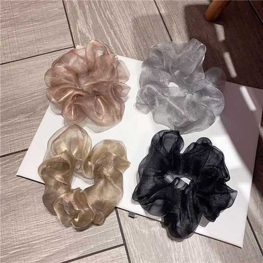 Scrunchie