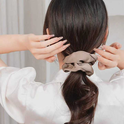 Sateng Scrunchie