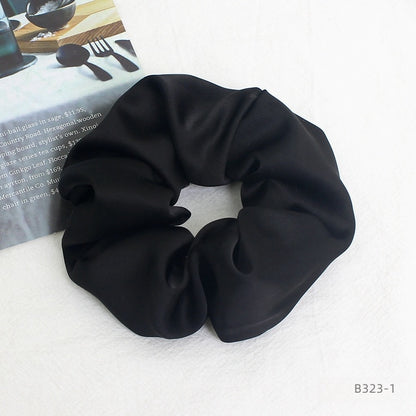 Sateng Scrunchie