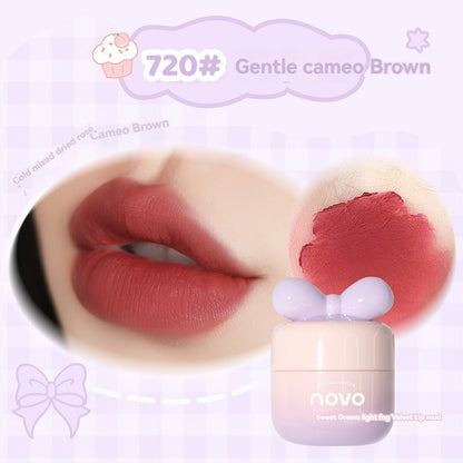 Beautyrest Light Mist Lipstic Tint 6.5g