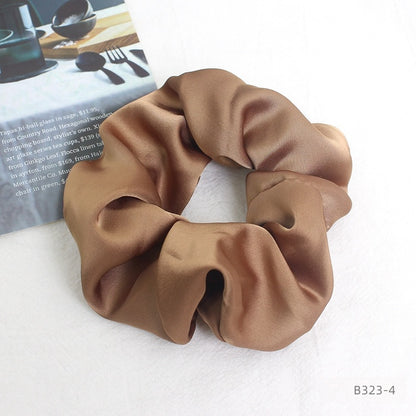 Sateng Scrunchie