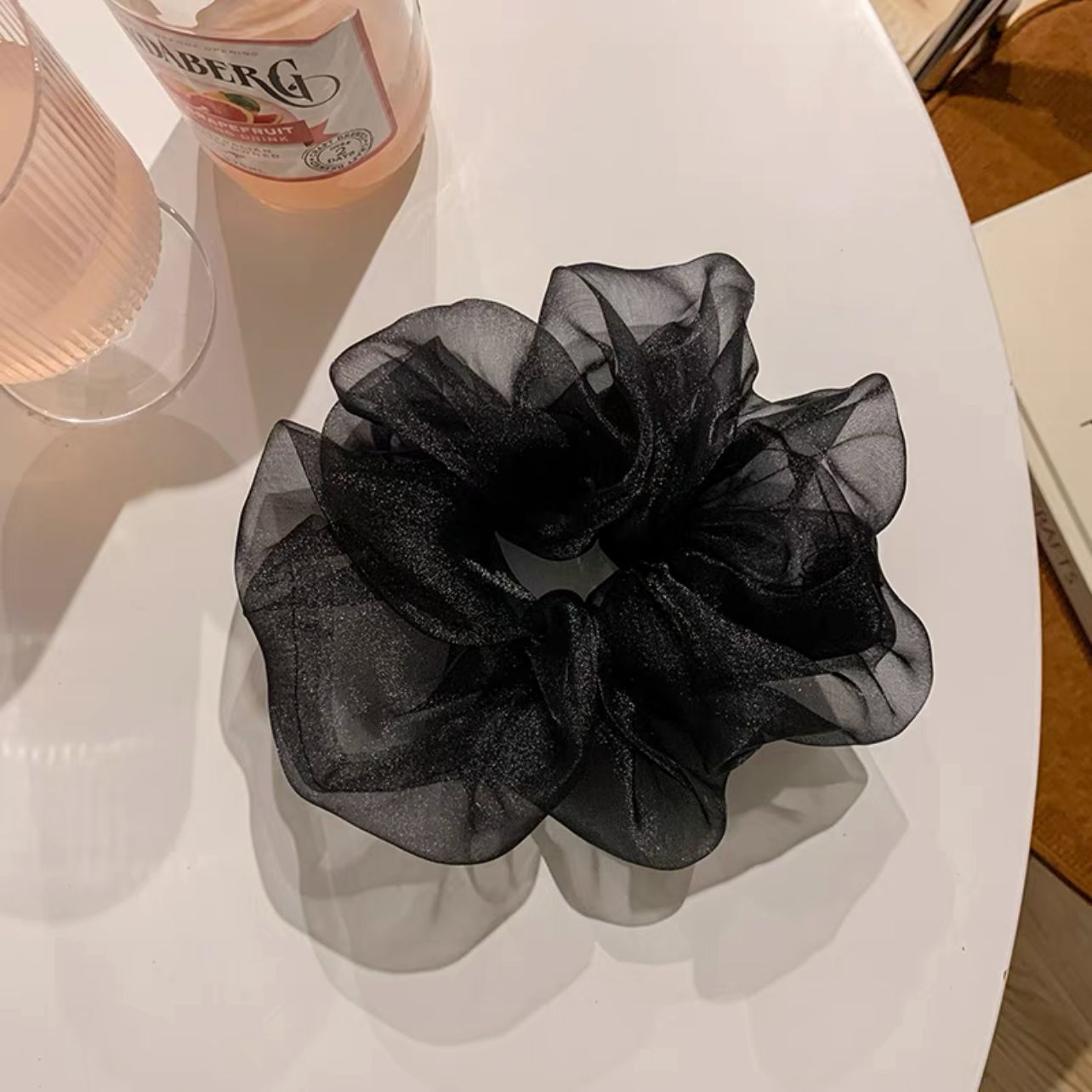 Scrunchie