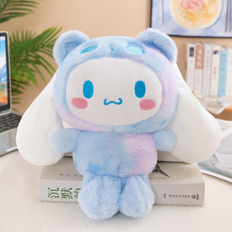 Plushy Sanrio 20cm