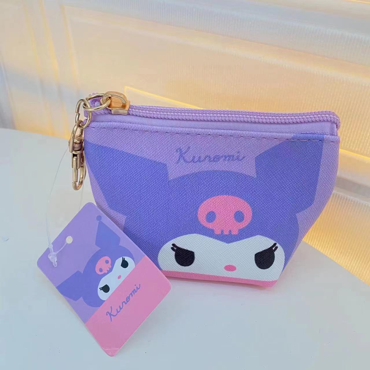 Myntpung Sanrio