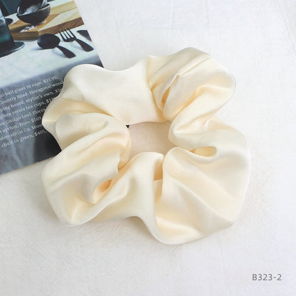 Sateng Scrunchie