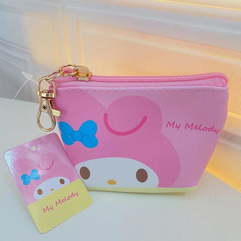 Myntpung Sanrio