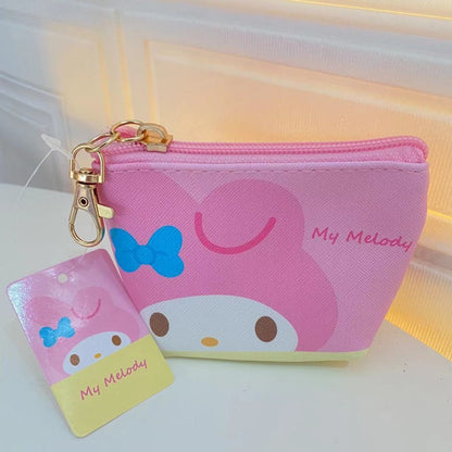 Myntpung Sanrio