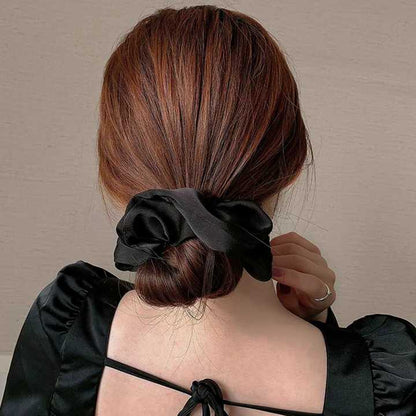 Sateng Scrunchie