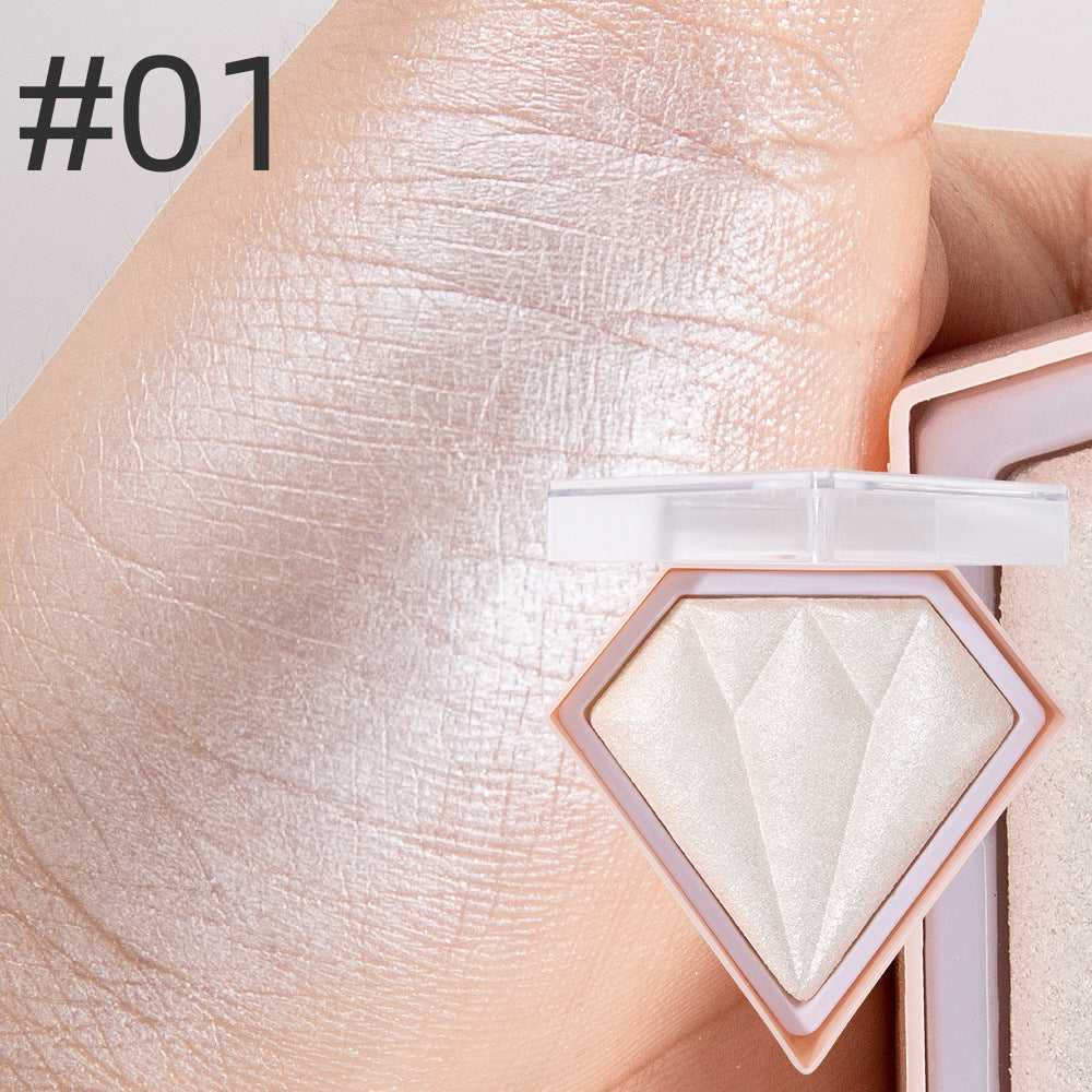 Diamond highlighting Powder 10g (HANDAIYAN)