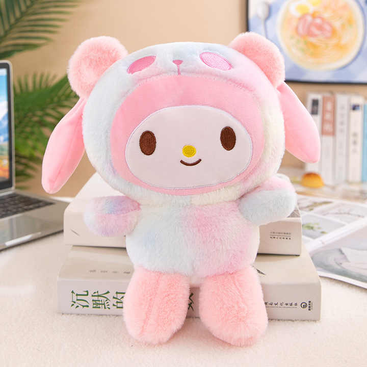 Plushy Sanrio 20cm