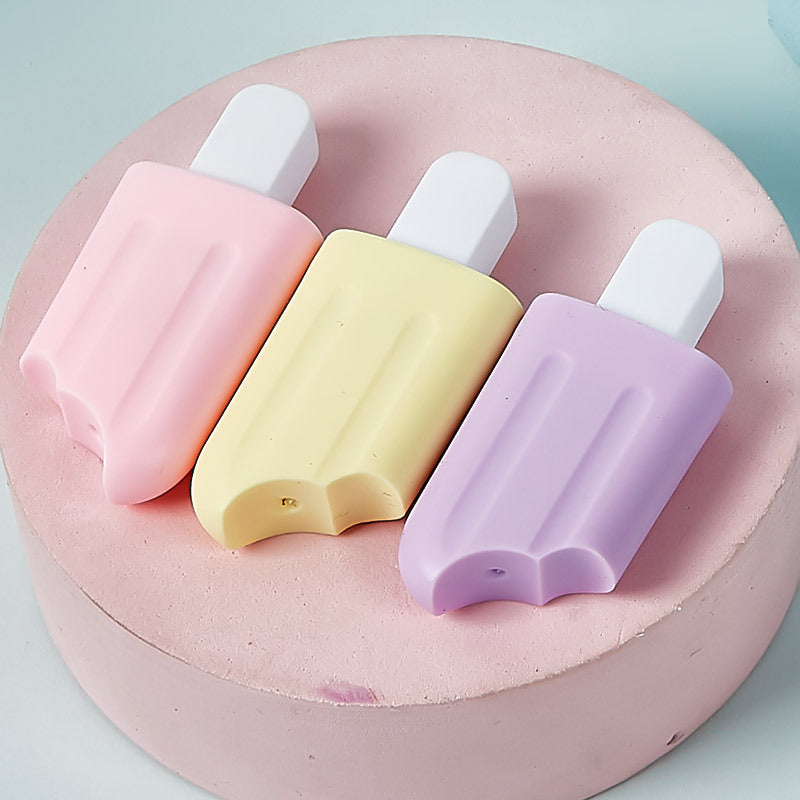 Ice Cream Highlighter 6pcs
