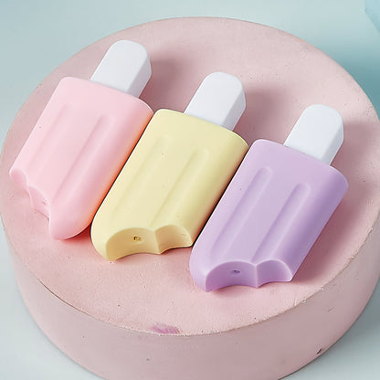 Ice Cream Highlighter 6pcs